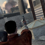 turning-point-fall-liberty-TEST