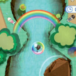 wii-fit-TEST