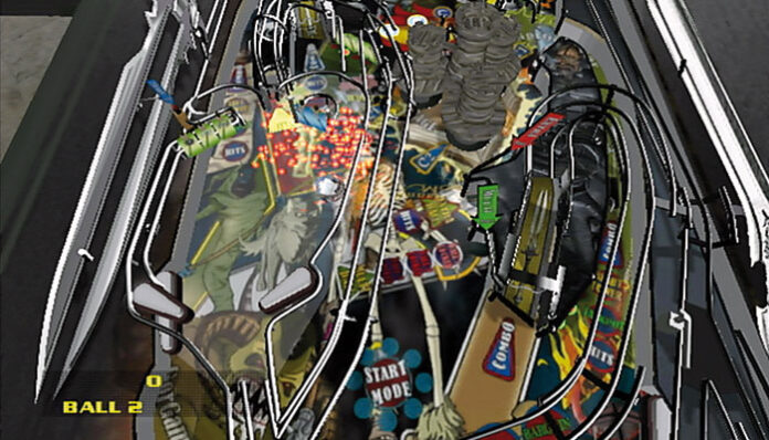 dream-pinball-3d-TEST