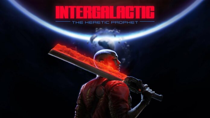 intergalactic-the-heretic-prophet-BIG