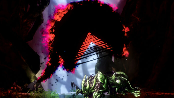 shadow-labyrinth-BIG