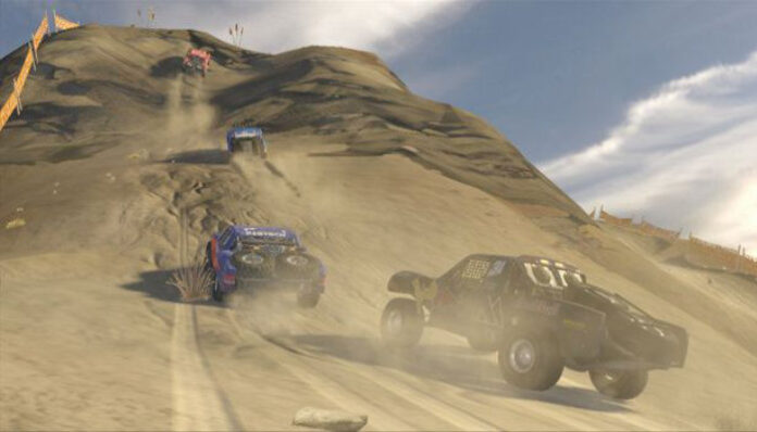 baja-edge-of-control-p3-TEST