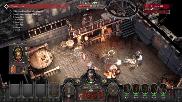 flint-treasure-oblivion-TEST