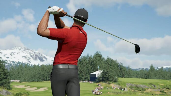 pga-tour-2k25-BIG