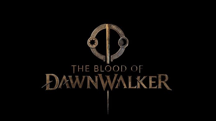 the-blood-of-dawnwalker-BIG