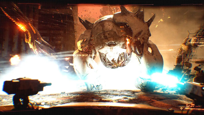 transformers-reactivate-BIG
