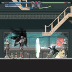 blade-chimera-TEST