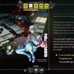 citizen-sleeper-2-TEST