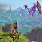 eternal-strands-TEST