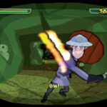 eyetoy-play-hero-TEST