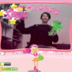 eyetoy-play-pompom-party-TEST