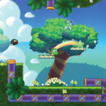 gimmick-2-TEST