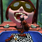 guinness-world-records-TEST