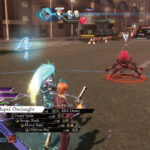 legend-heroes-trails-daybreak-2-TEST