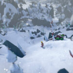 lonely-mountains-snow-riders-TEST