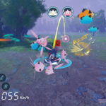 neptunia-riders-vs-dogoos-TEST