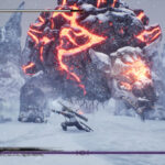 ninja-gaiden-2-black-TEST