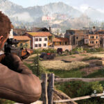 sniper-elite-resistance-TEST