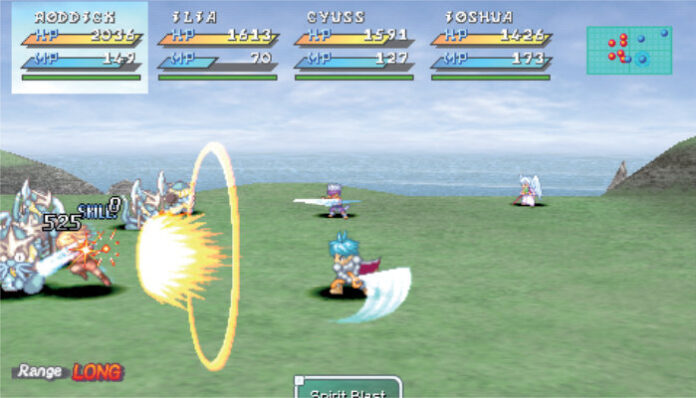 star-ocean-first-departure-TEST