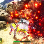 synduality-echo-ada-TEST