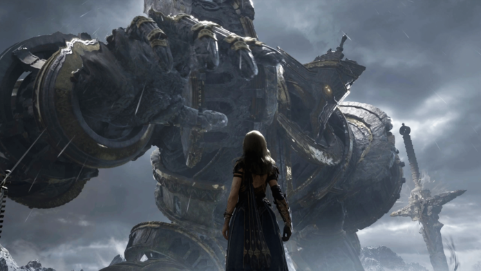 tides-of-annihilation-BIG