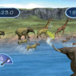 wild-earth-african-safari-TEST