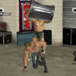 wwe-smackdown-raw-2009-p2-TEST