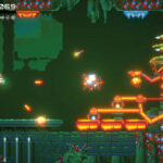 x-out-resurfaced-TEST