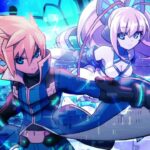 Azure Striker Gunvolt Trilogy Enhanced – Nintendo Switch 2 Edition angekündigt