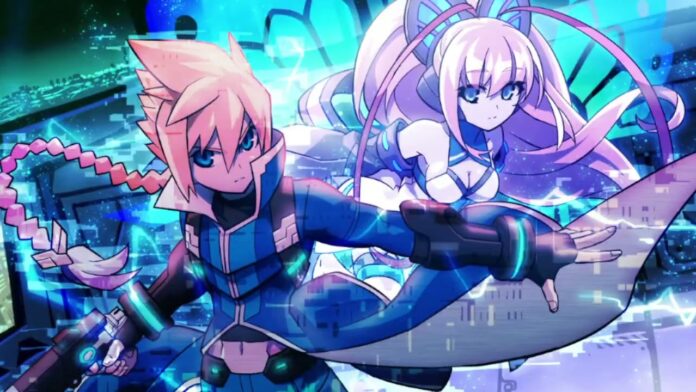 aAzure-striker-gunvolt-trilogy-enhanced-BIG