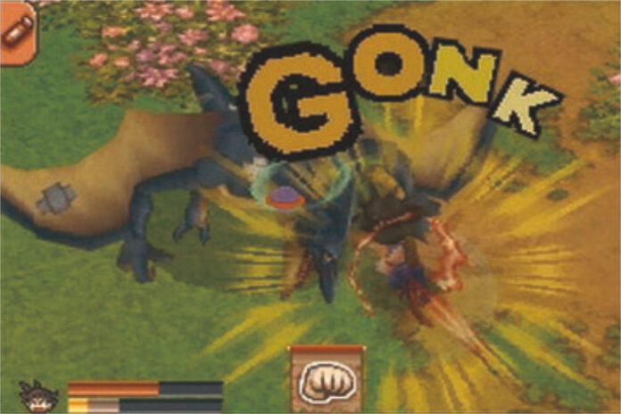 dragon-ball-origins-TEST