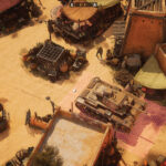 commandos-origins-TEST