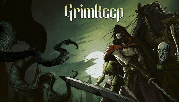 grimkeep-BIG