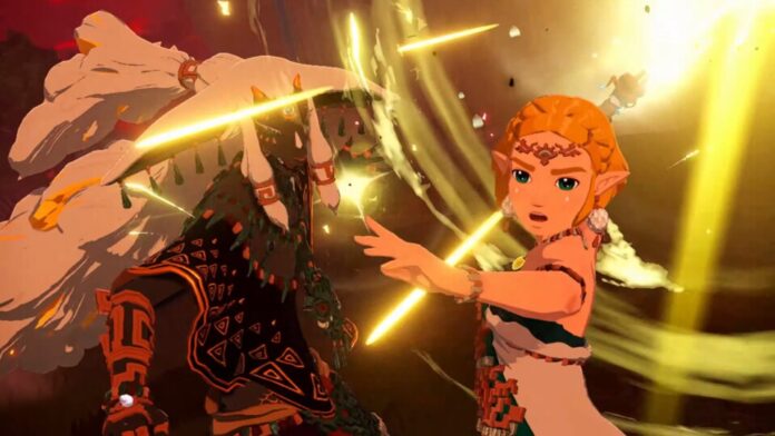 hyrule-warriors-chronik-der-versiegelung-BIG