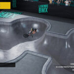 legends-bmx-TEST