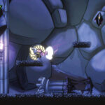 morkull-ragasts-rage-TEST