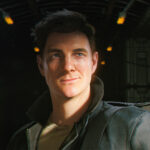 007 First Light – neues Entwicklervideo zum Story-Aspekt Screenshot von 007 First Light