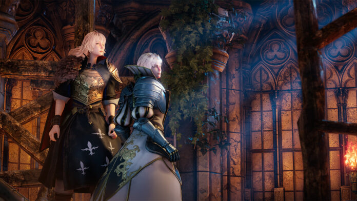 bloodstained-the-scarlet-engagement-BIG