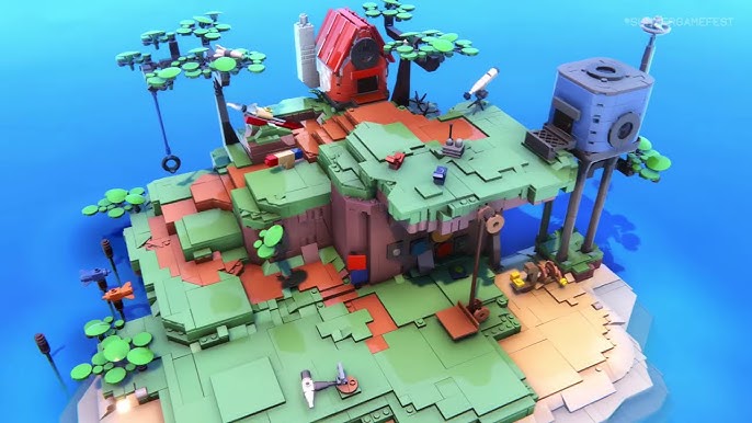 lego-voyagers-BIG