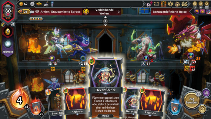 monster-train-2-TEST