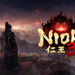 Nioh 3 – ausführlicher Gameplay-Showcase