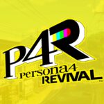 Persona 4 Revival – ausführlicher Deep Dive