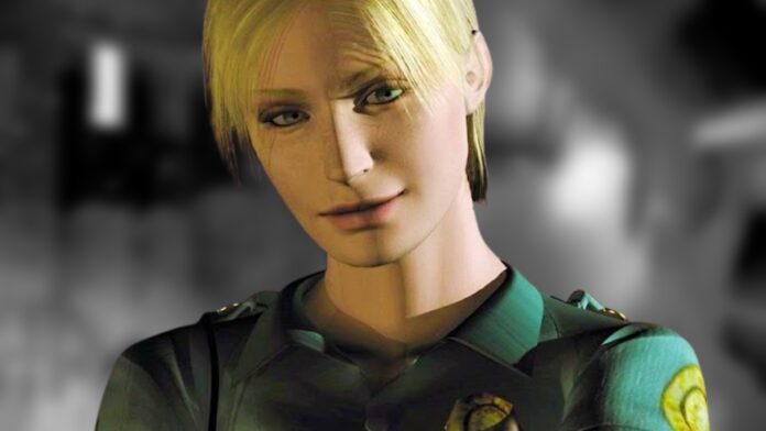 silent-hill-remake-BIG
