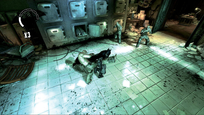 batman-arkham-asylum-TEST