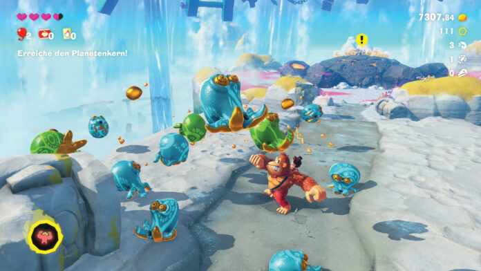 donkey-kong-bananza-TEST