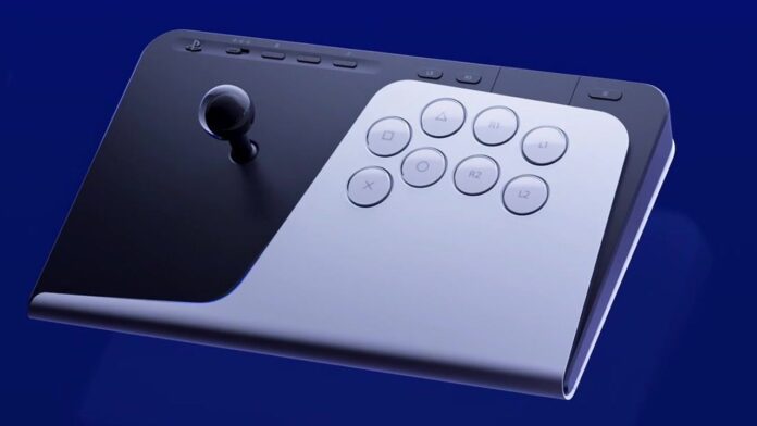 flexstrike-wireless-fight-stick-BIG