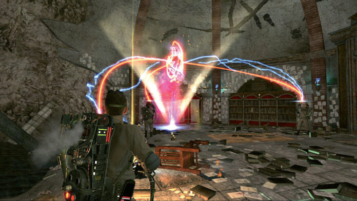 ghostbusters-p3-TEST