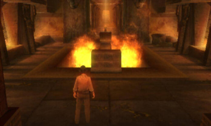 indiana-jones-stab-p2-TEST