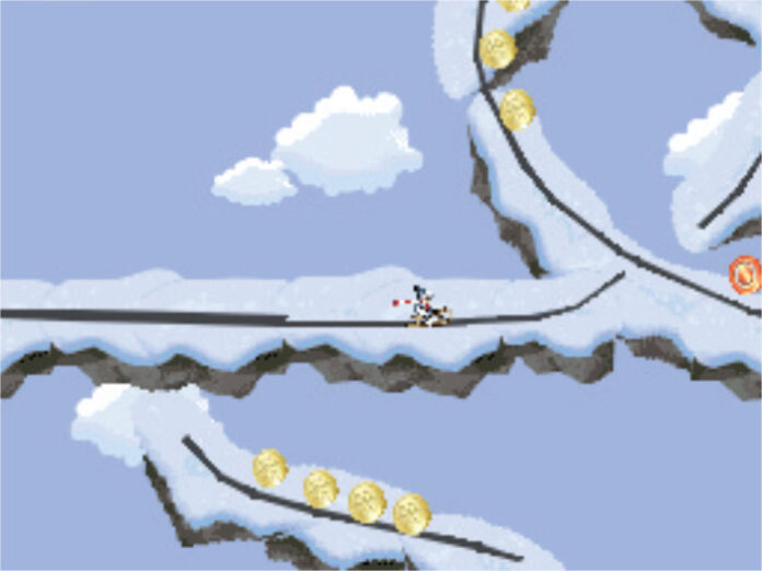 line-rider-freestyle-TEST
