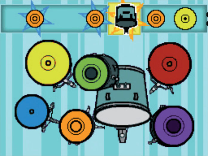 rock-revolution-ds-TEST